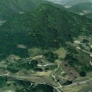 삼전리 마을회관 이미지