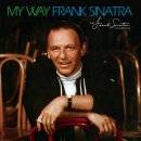 If You Go Away Frank Sinatra 이미지