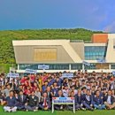 영도구청 이미지