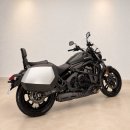가와사키 발칸 S 650 ABS 23년식 판매합니다 이미지