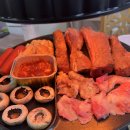 꿈꾸는풍차애견동반펜션2 이미지