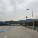 예원화원&예원 이미지