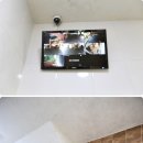 경기도 수원시 장안구 경수대로1081번길 이미지