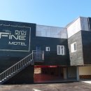 화인모텔 이미지