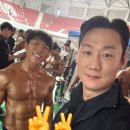 파이널짐 | 스카이짐X스카이필라테스 최용승 트레이너의 WNGP 파이널 출전