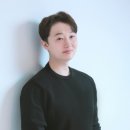 소담별곡실용음악학원 이미지