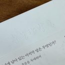 여기;한방울
