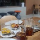청주 스페셜티커피 핸드드립카페 :: 주니스커피(Junnys Coffee)