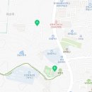 정영석행정사무소 이미지