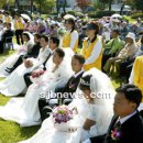 남중동-74 이미지