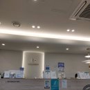 서울효자정형외과의원 이미지