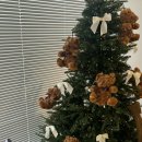 부흥로351번길 이미지