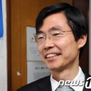 다대2동-11 이미지