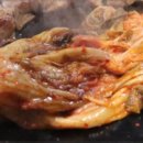 솥고집 인하대역점 이미지