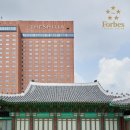유일F&B 이미지