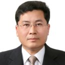 디지털국토엑스포 전자신문