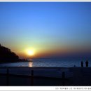 인천개항박물관 이미지