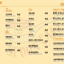 테이크케이크 이미지