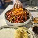 묵동/먹골역 한식주점 예월당 완전 솔직후기