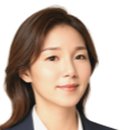 썬엔지니어링 - 금천구 서부샛길 606 | 썬엔지니어링