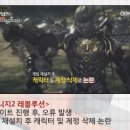 (주)넥스트무브 이미지