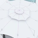 삼척복합체육공원 야구장 이미지