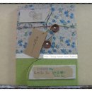 북동초등 이미지