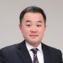 회계법인이상 이미지