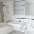 광교에듀하임 이미지