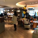 카페온에어(cafe ONAIR)
