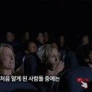 샤론세탁소 이미지