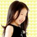 예쁜아이 - 서구 내당동 | 예쁜아이