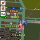아이팩 이미지