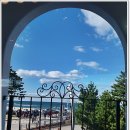 3거리커피 이미지