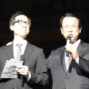 명성세탁소 이미지