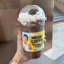 2023년 7월 셋째 주 일상