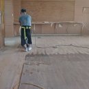 경천초등학교 이미지