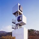 1평타워 이미지