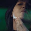 닥터K