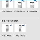 보광상회 이미지