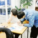 귀인중_하 이미지
