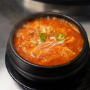 원조김치사랑 이미지