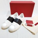 여주-0781 이미지