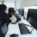 기초부터 시작하는 컴퓨터교육 (60세 이상) | 서울 컴퓨터학원 추천 교육 내용 및 수업 후기