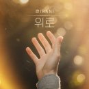마디스튜디오 이미지