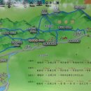 상학목장 이미지