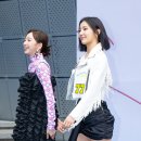 유경컬렉션 - 충주시 번영대로 138 | 유경컬렉션