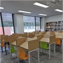 훈민정음리드인학원