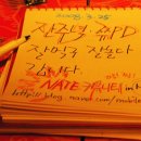 회상노래연습장 이미지