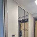 팔용약국 이미지